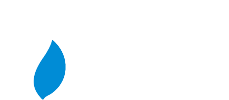 火币app网